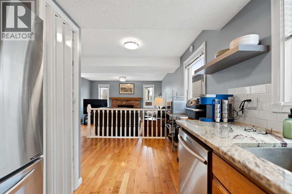 79 Macewan Meadow Rise NW, Calgary, Alberta  T3K 3J7 - Photo 18 - A2299813