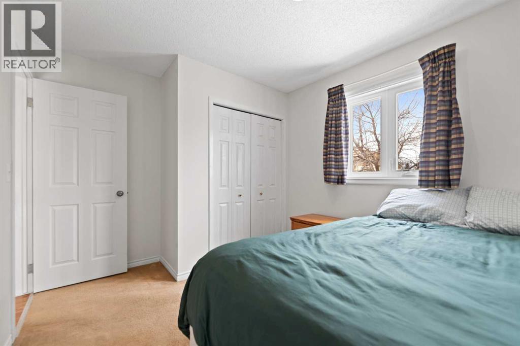 79 Macewan Meadow Rise NW, Calgary, Alberta  T3K 3J7 - Photo 26 - A2299813