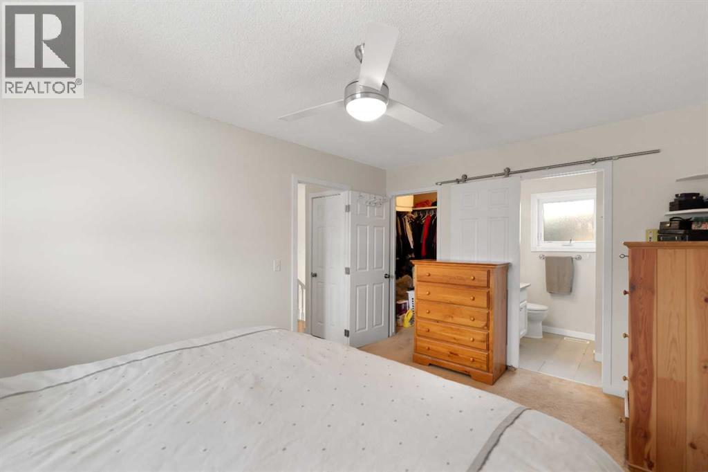 79 Macewan Meadow Rise NW, Calgary, Alberta  T3K 3J7 - Photo 23 - A2299813