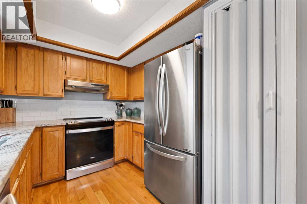 79 Macewan Meadow Rise NW, Calgary, Alberta  T3K 3J7 - Photo 16 - A2299813