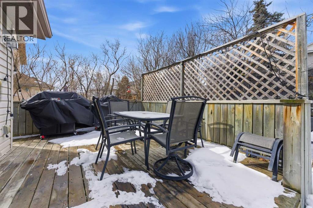 40 Tuscany Ridge Green NW, Calgary, Alberta  T3L 2J4 - Photo 43 - A2300533