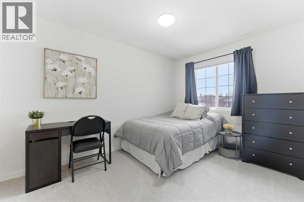 40 Tuscany Ridge Green NW, Calgary, Alberta  T3L 2J4 - Photo 32 - A2300533