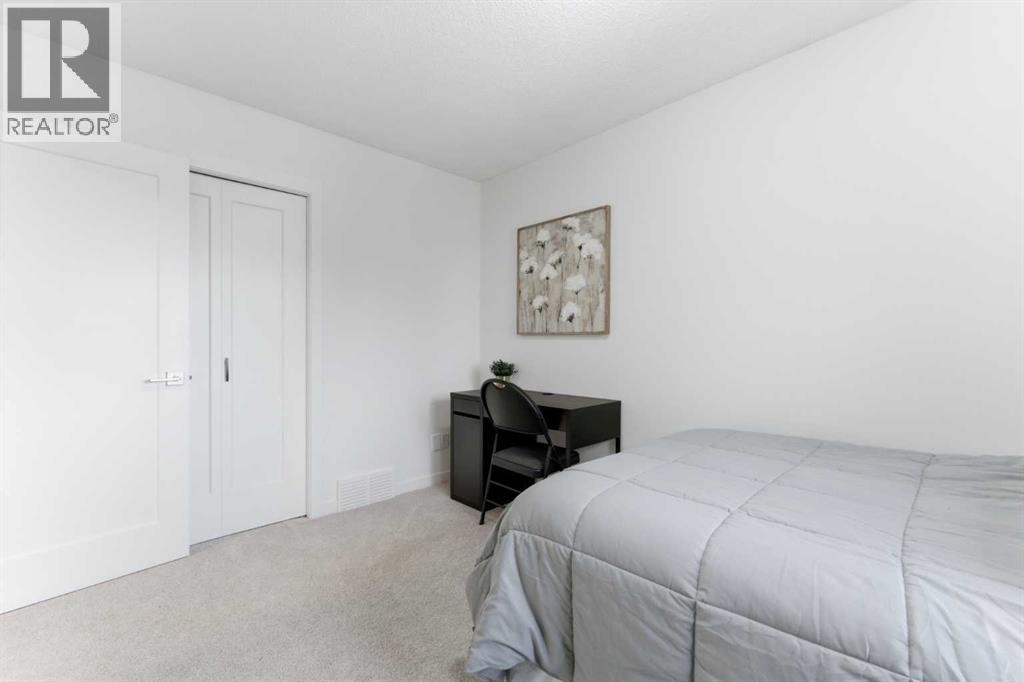 40 Tuscany Ridge Green NW, Calgary, Alberta  T3L 2J4 - Photo 33 - A2300533