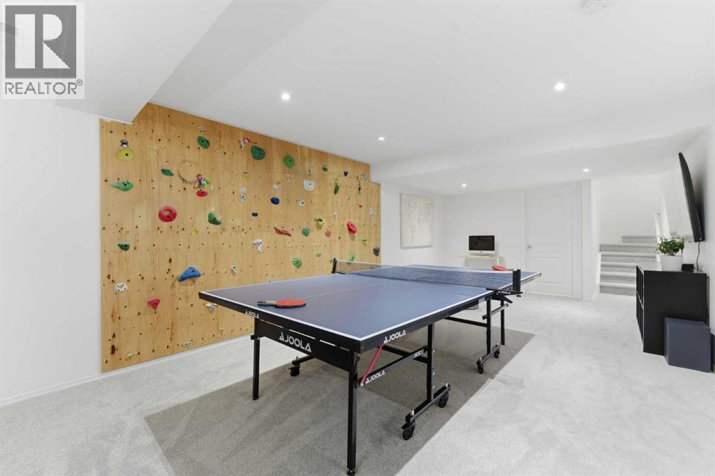 40 Tuscany Ridge Green NW, Calgary, Alberta  T3L 2J4 - Photo 37 - A2300533