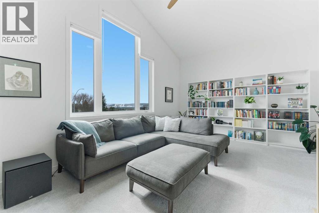 40 Tuscany Ridge Green NW, Calgary, Alberta  T3L 2J4 - Photo 26 - A2300533