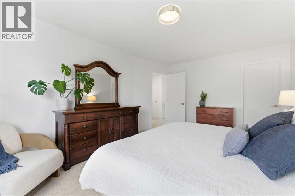 40 Tuscany Ridge Green NW, Calgary, Alberta  T3L 2J4 - Photo 29 - A2300533