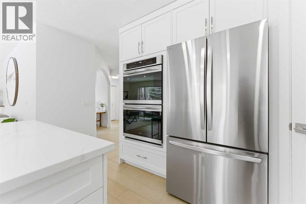 40 Tuscany Ridge Green NW, Calgary, Alberta  T3L 2J4 - Photo 9 - A2300533