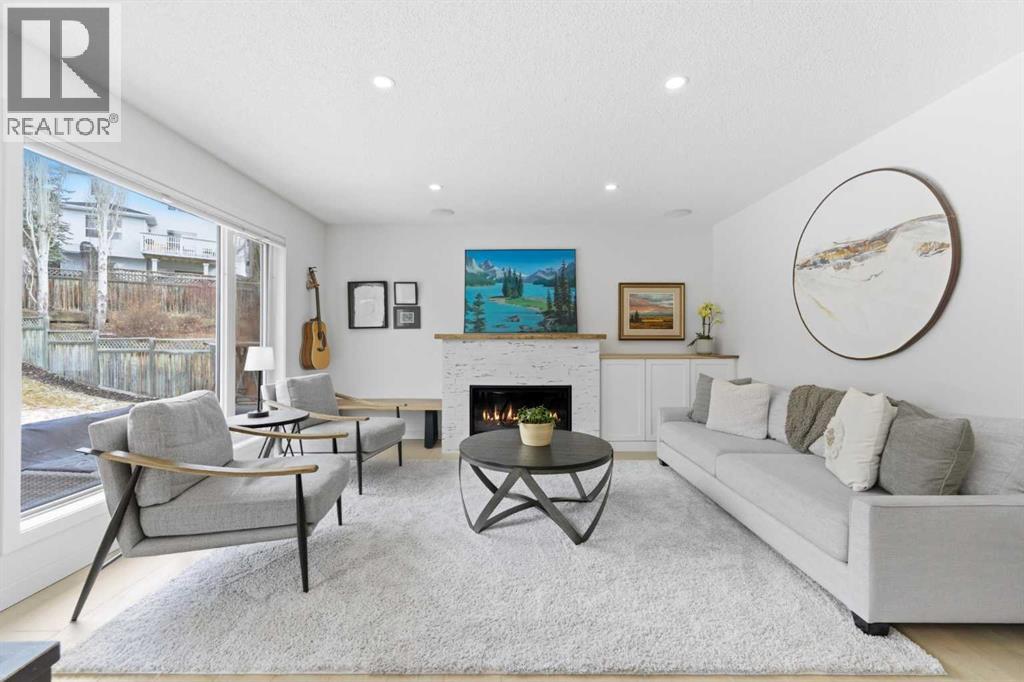 40 Tuscany Ridge Green NW, Calgary, Alberta  T3L 2J4 - Photo 17 - A2300533