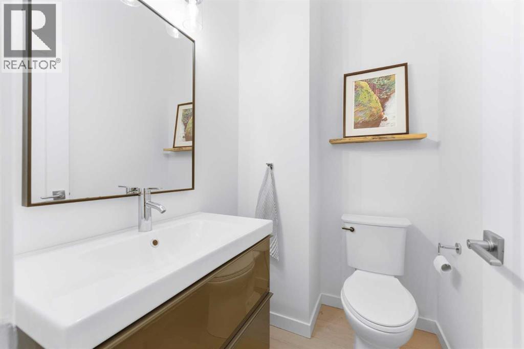 40 Tuscany Ridge Green NW, Calgary, Alberta  T3L 2J4 - Photo 20 - A2300533