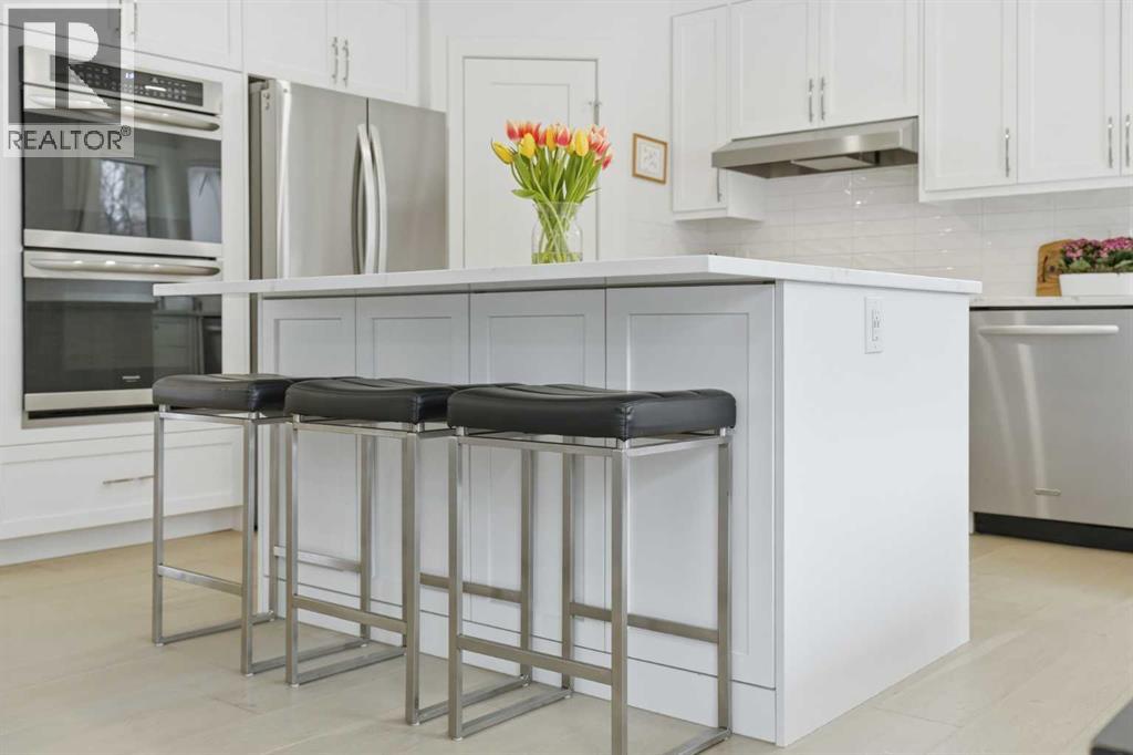 40 Tuscany Ridge Green NW, Calgary, Alberta  T3L 2J4 - Photo 12 - A2300533