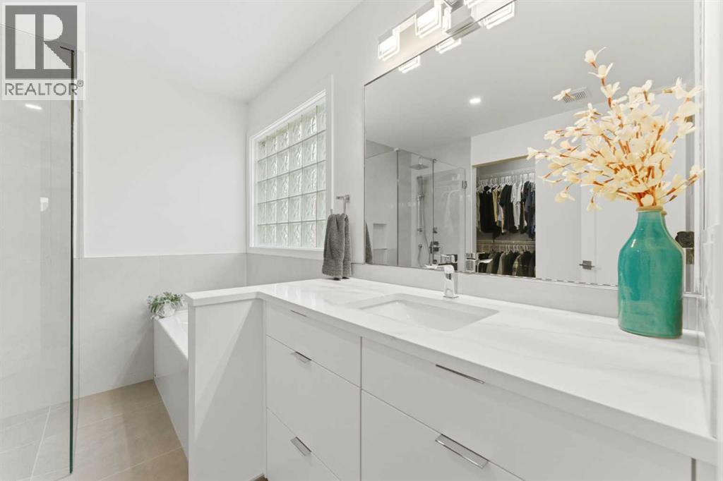 40 Tuscany Ridge Green NW, Calgary, Alberta  T3L 2J4 - Photo 30 - A2300533