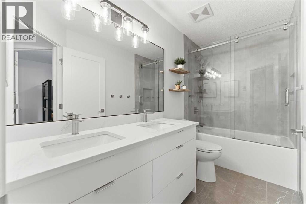 40 Tuscany Ridge Green NW, Calgary, Alberta  T3L 2J4 - Photo 35 - A2300533