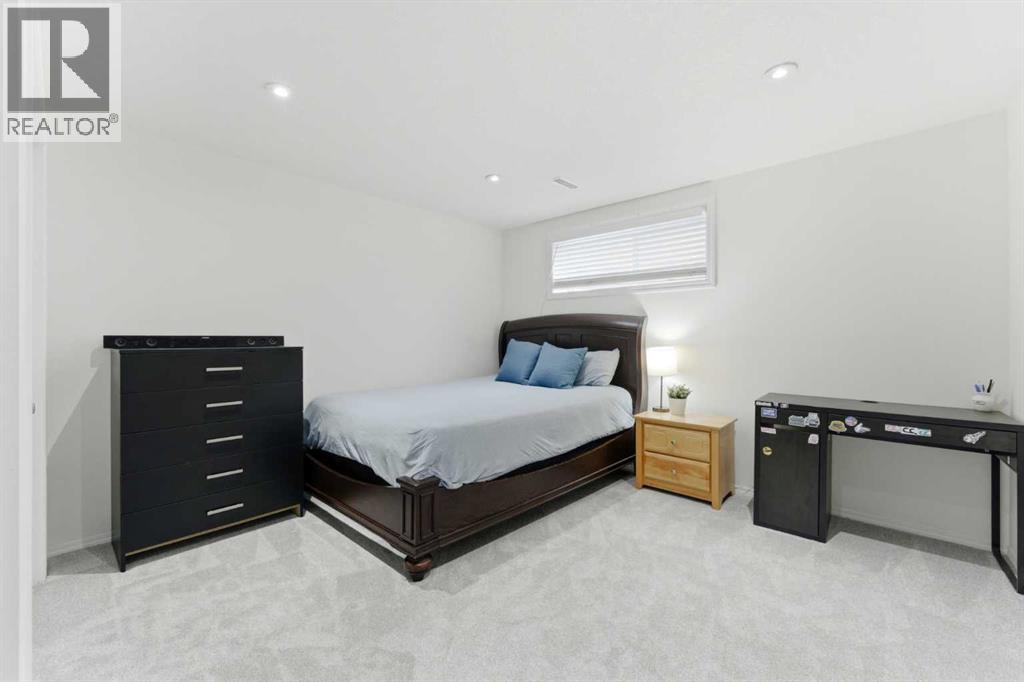 40 Tuscany Ridge Green NW, Calgary, Alberta  T3L 2J4 - Photo 39 - A2300533