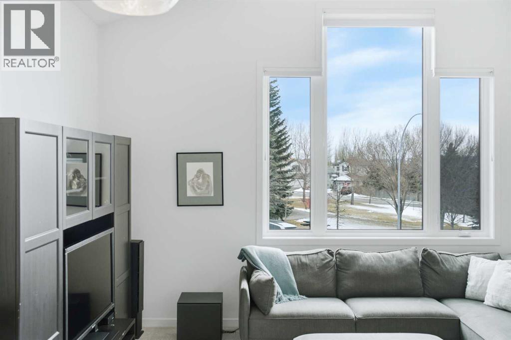 40 Tuscany Ridge Green NW, Calgary, Alberta  T3L 2J4 - Photo 27 - A2300533