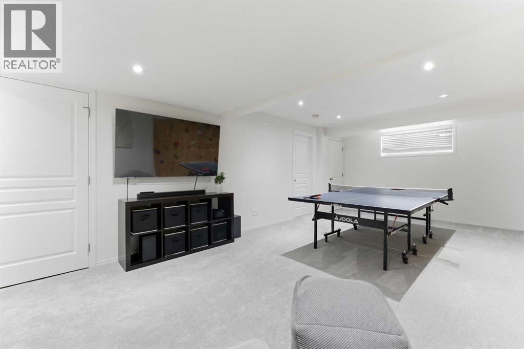 40 Tuscany Ridge Green NW, Calgary, Alberta  T3L 2J4 - Photo 38 - A2300533