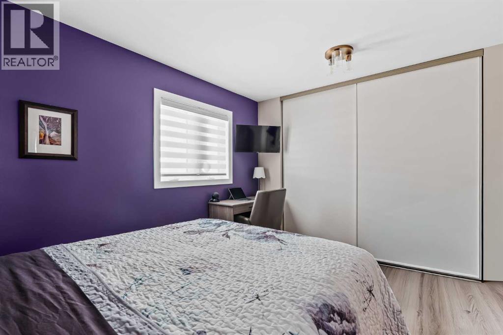 60 Hunterhorn Crescent Ne, Calgary, Alberta  T2K 6J3 - Photo 20 - A2300686