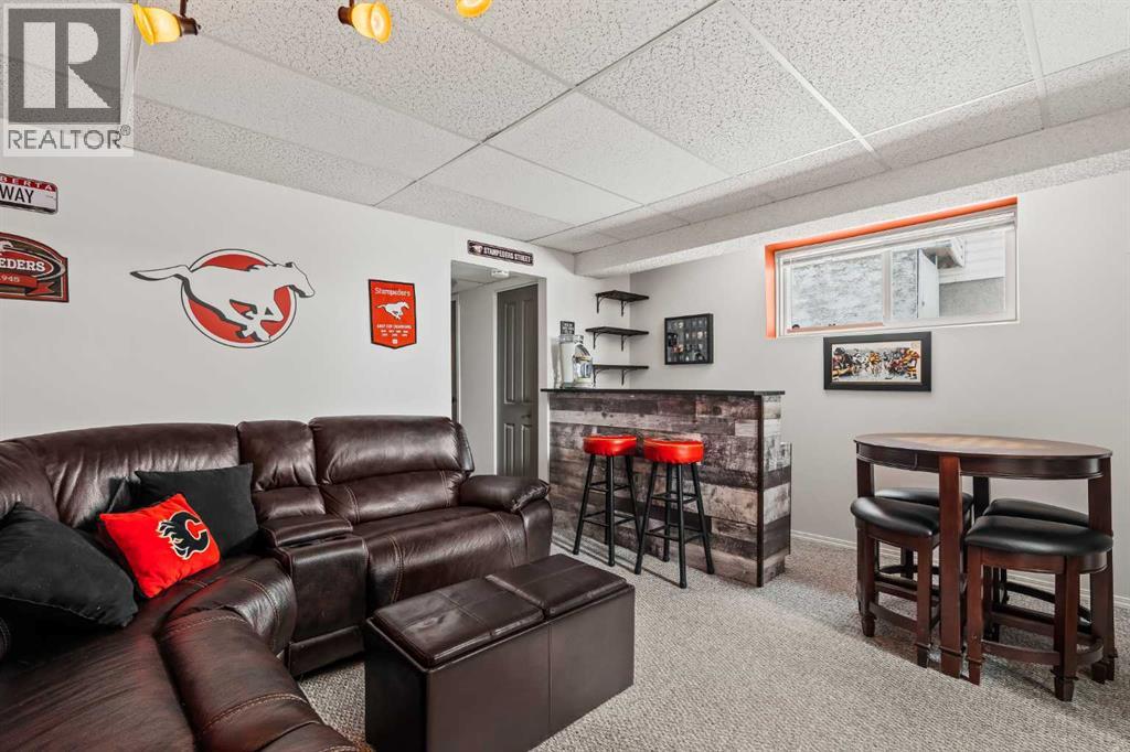 60 Hunterhorn Crescent Ne, Calgary, Alberta  T2K 6J3 - Photo 25 - A2300686