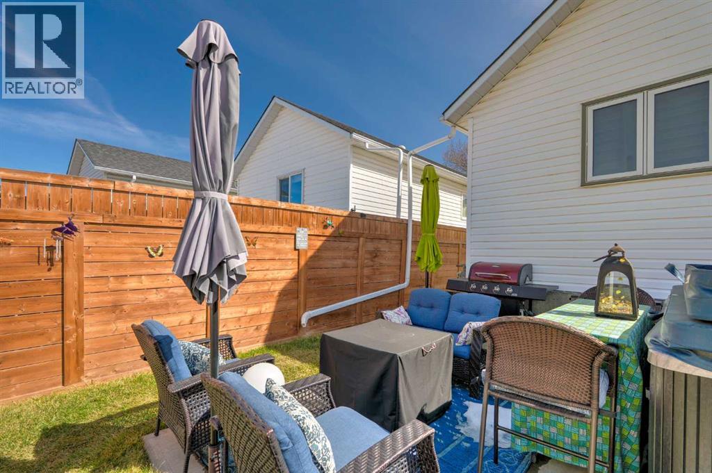 60 Hunterhorn Crescent Ne, Calgary, Alberta  T2K 6J3 - Photo 37 - A2300686