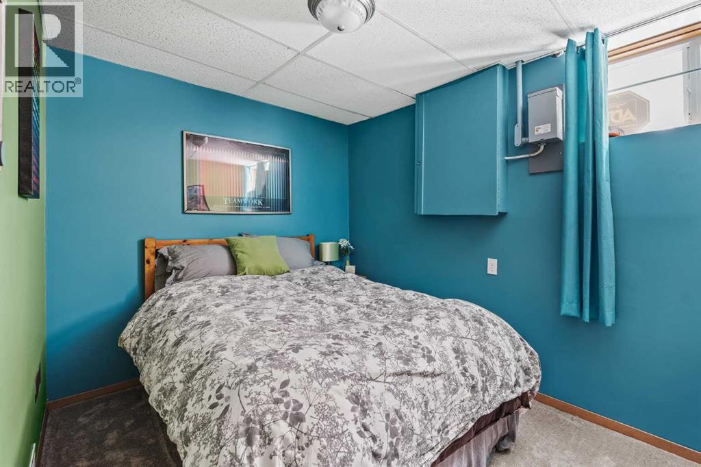 60 Hunterhorn Crescent Ne, Calgary, Alberta  T2K 6J3 - Photo 28 - A2300686