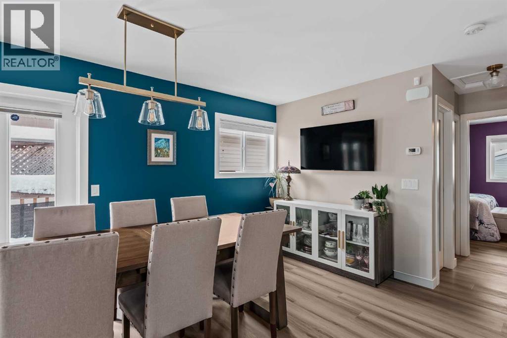 60 Hunterhorn Crescent Ne, Calgary, Alberta  T2K 6J3 - Photo 16 - A2300686