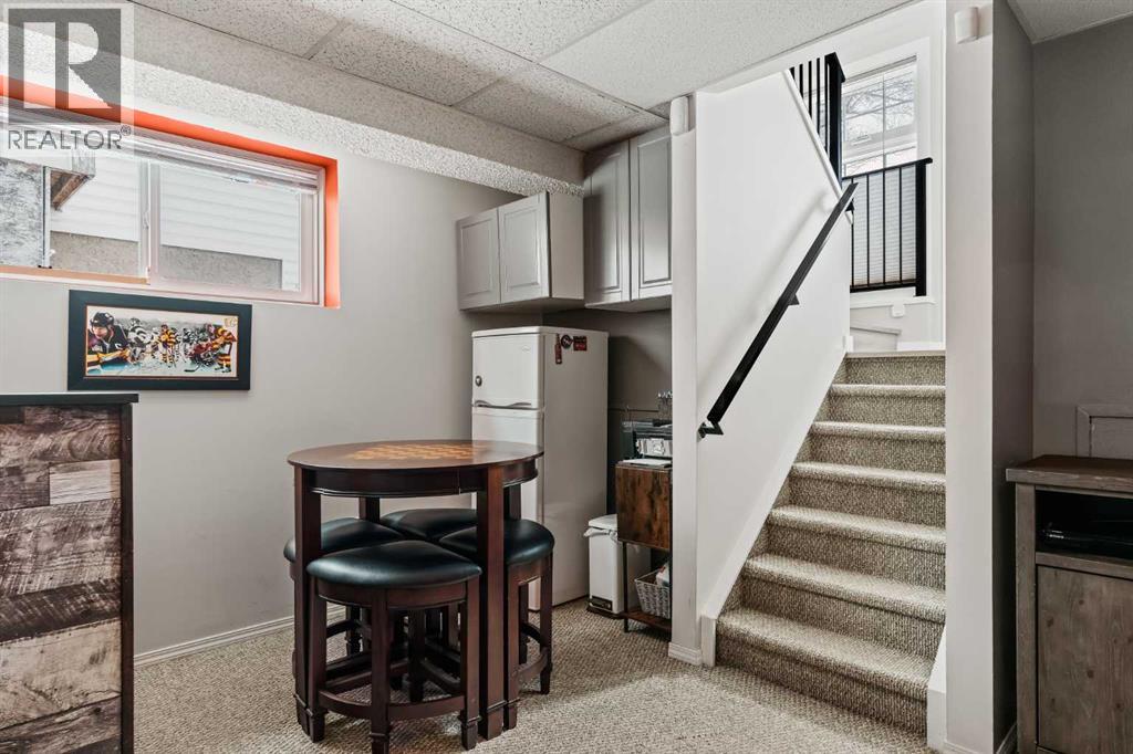 60 Hunterhorn Crescent Ne, Calgary, Alberta  T2K 6J3 - Photo 27 - A2300686