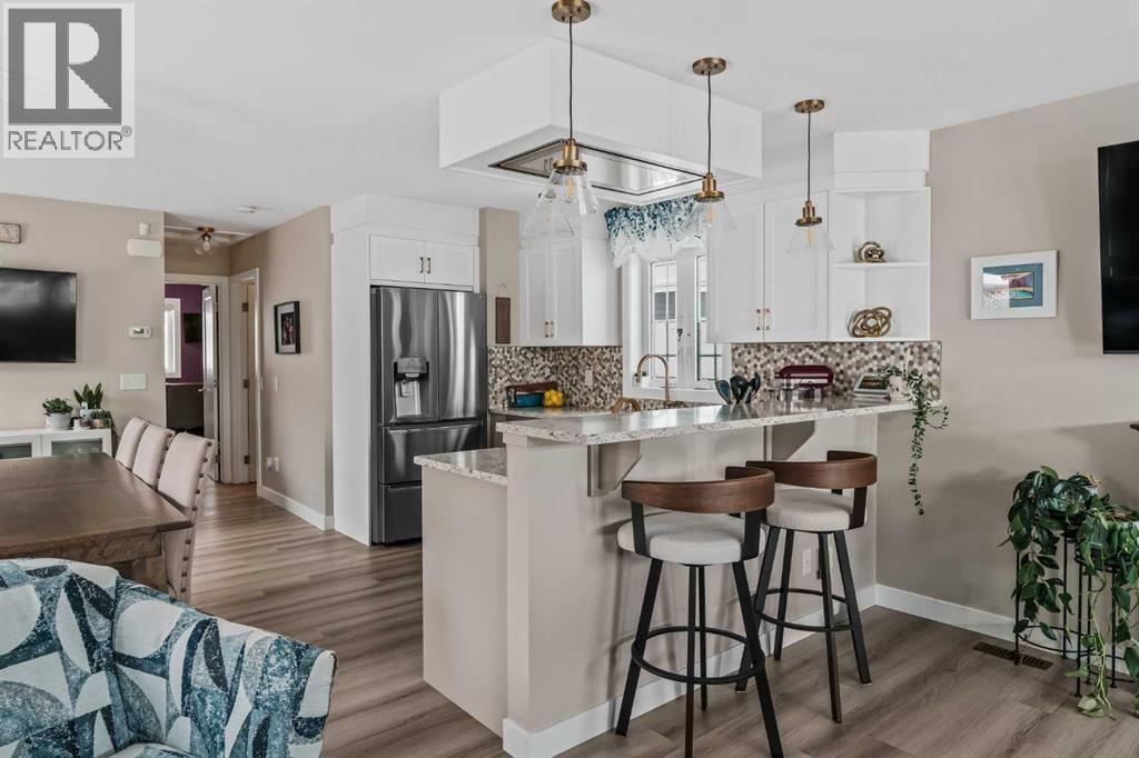 60 Hunterhorn Crescent Ne, Calgary, Alberta  T2K 6J3 - Photo 7 - A2300686