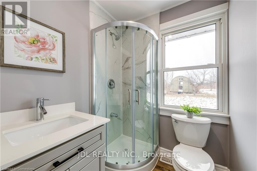 8110 Chippewa Road E, Hamilton, Ontario  L0R 1W0 - Photo 35 - X12986686