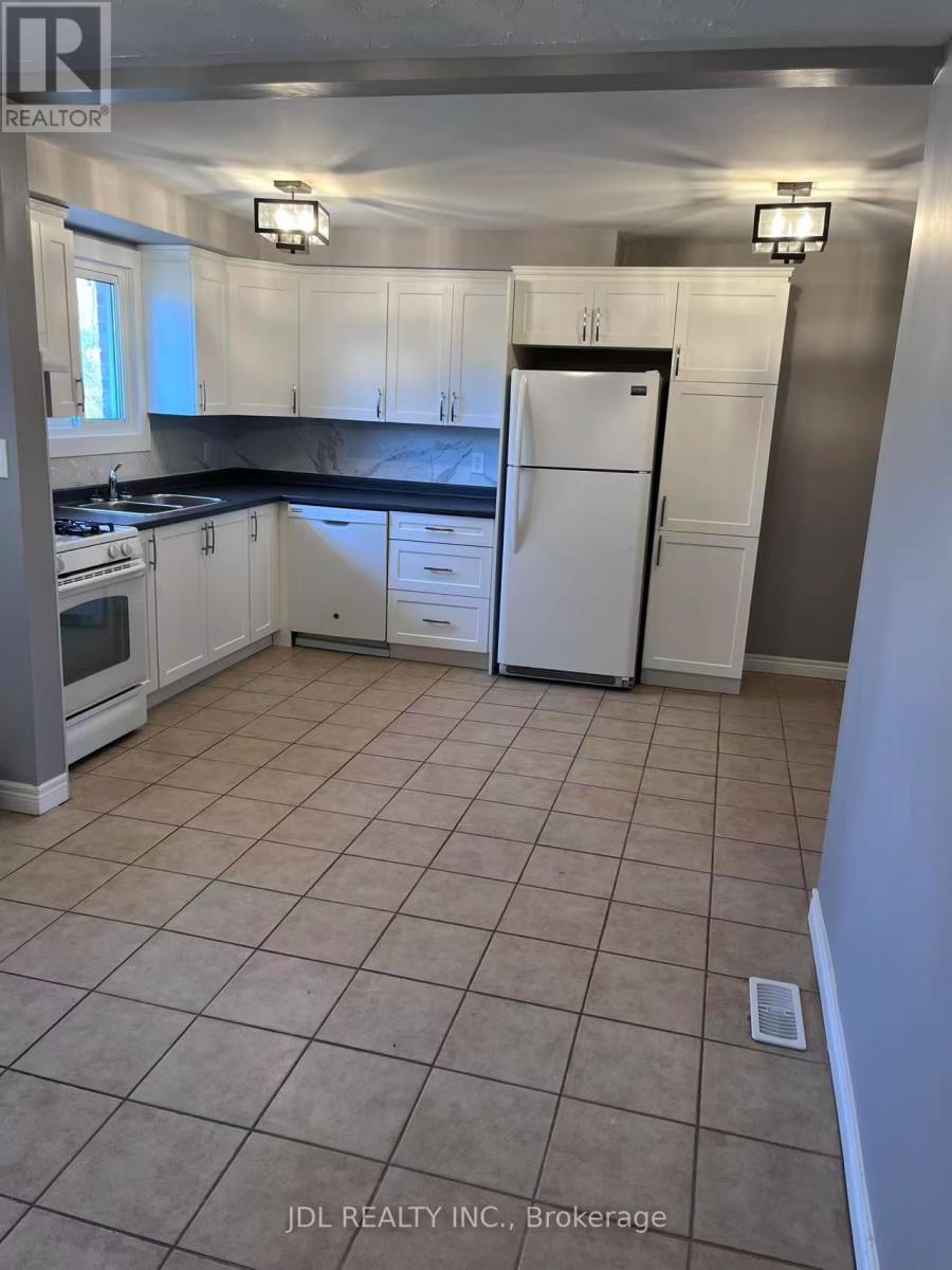 8110 Chippewa Road E, Hamilton, Ontario  L0R 1W0 - Photo 4 - X12986686