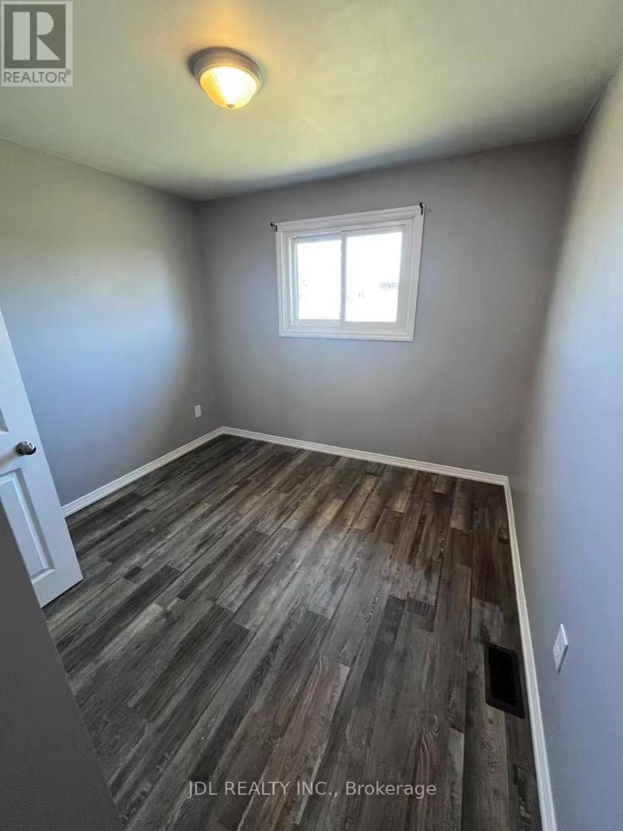 8110 Chippewa Road E, Hamilton, Ontario  L0R 1W0 - Photo 9 - X12986686