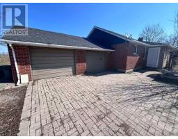 8110 CHIPPEWA ROAD E, Hamilton, Ontario