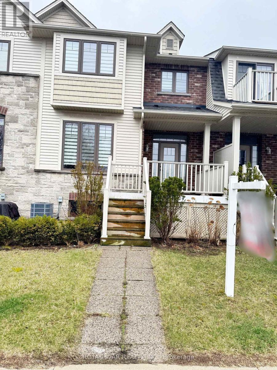 114 Dunrobin Lane, Grimsby, Ontario  L3M 0H4 - Photo 46 - X12986708