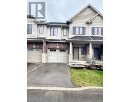 114 DUNROBIN LANE, Grimsby, Ontario
