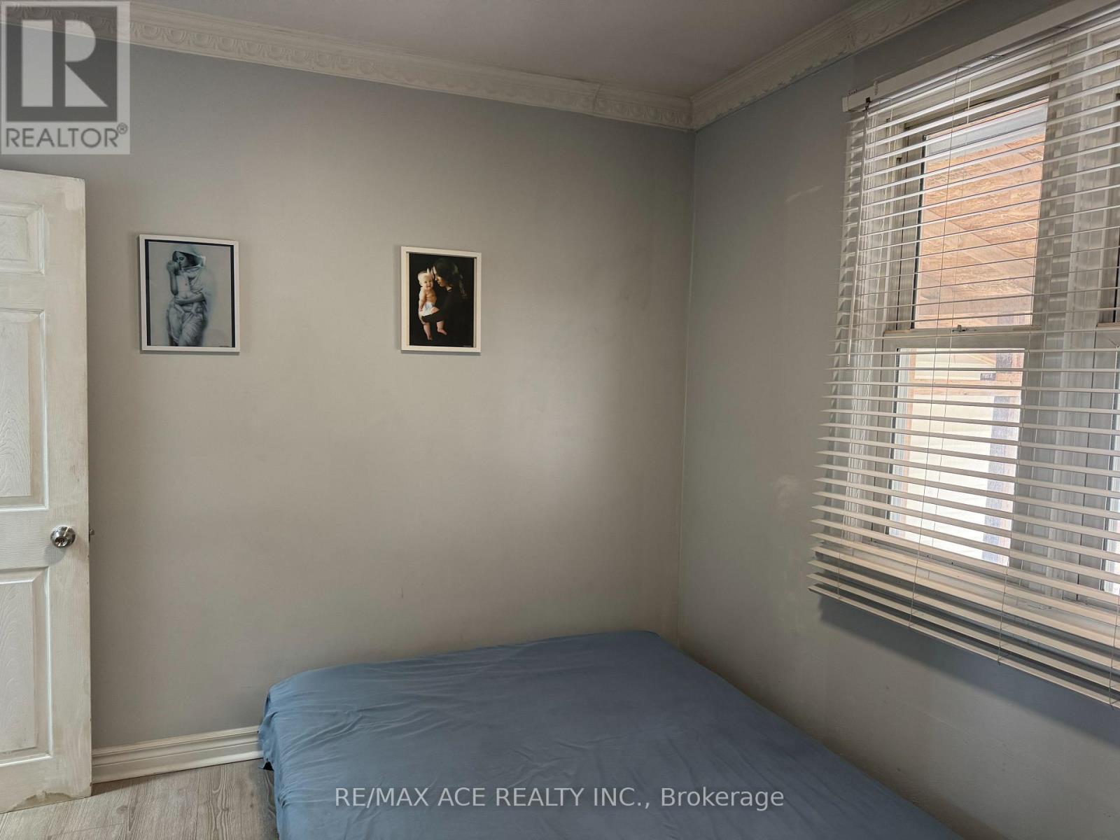 92 Ware Street, Peterborough, Ontario  K9J 2B7 - Photo 12 - X12986726