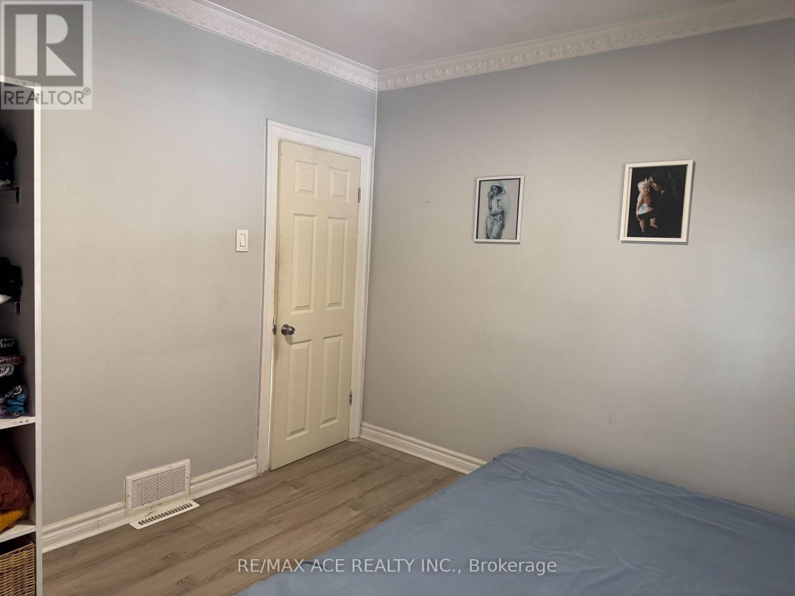 92 Ware Street, Peterborough, Ontario  K9J 2B7 - Photo 14 - X12986726