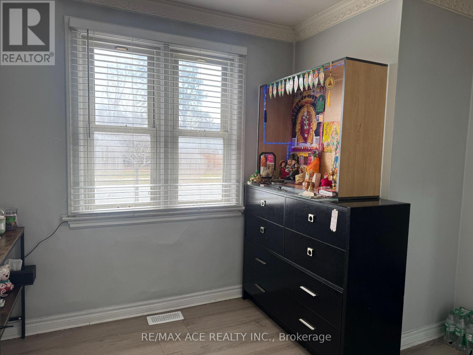 92 Ware Street, Peterborough, Ontario  K9J 2B7 - Photo 16 - X12986726