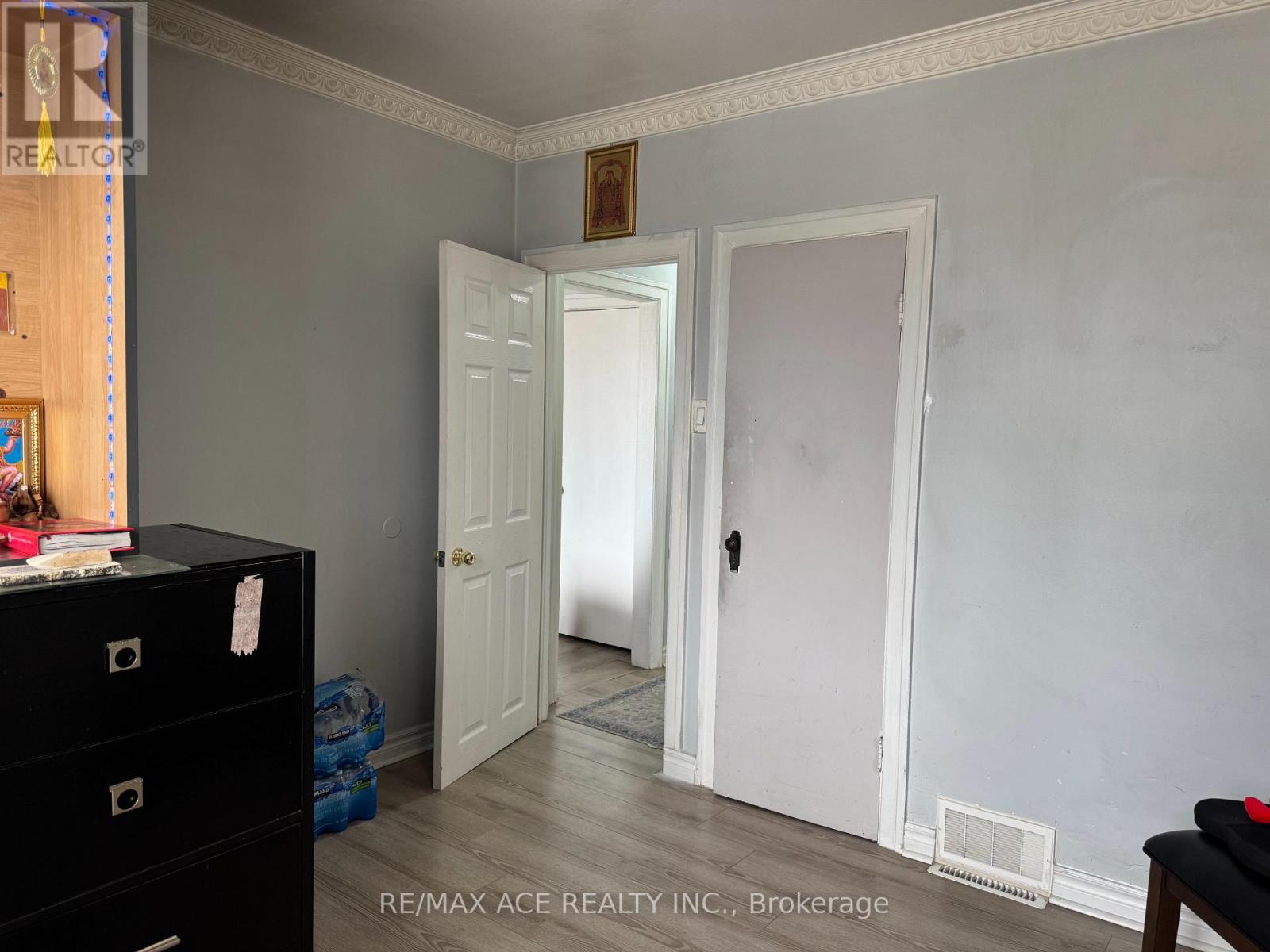 92 Ware Street, Peterborough, Ontario  K9J 2B7 - Photo 17 - X12986726