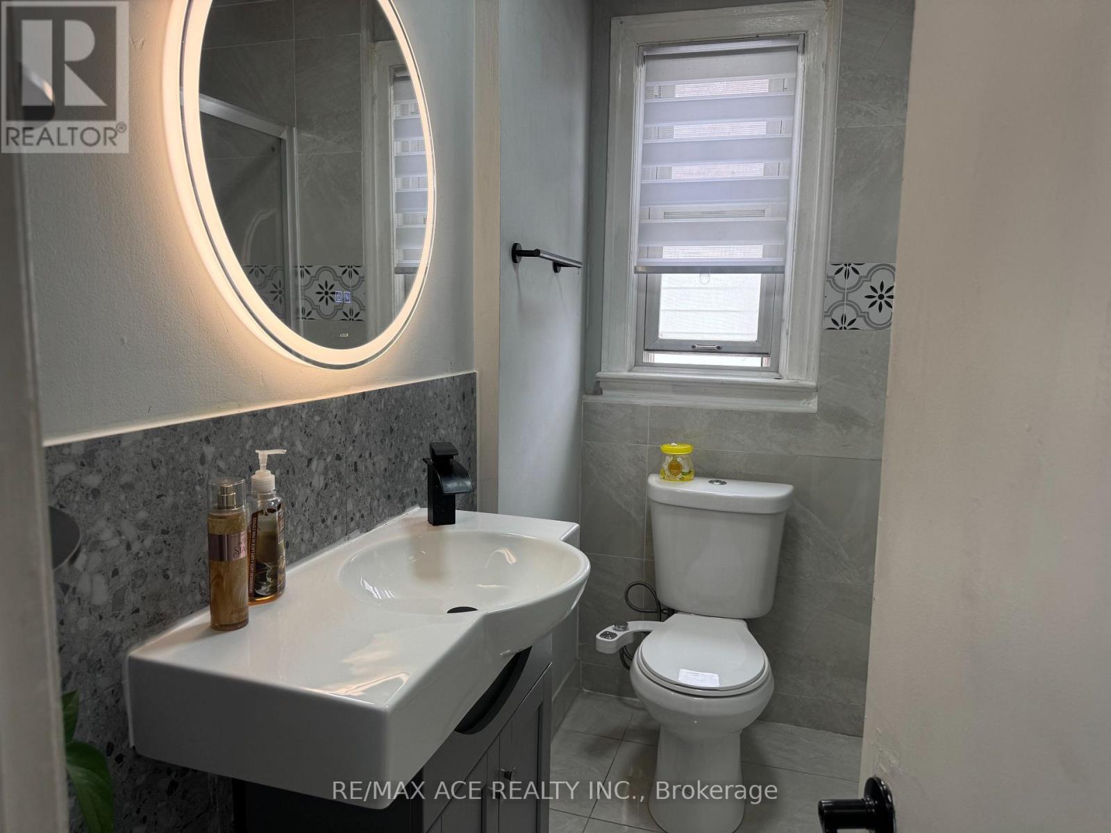 92 Ware Street, Peterborough, Ontario  K9J 2B7 - Photo 18 - X12986726