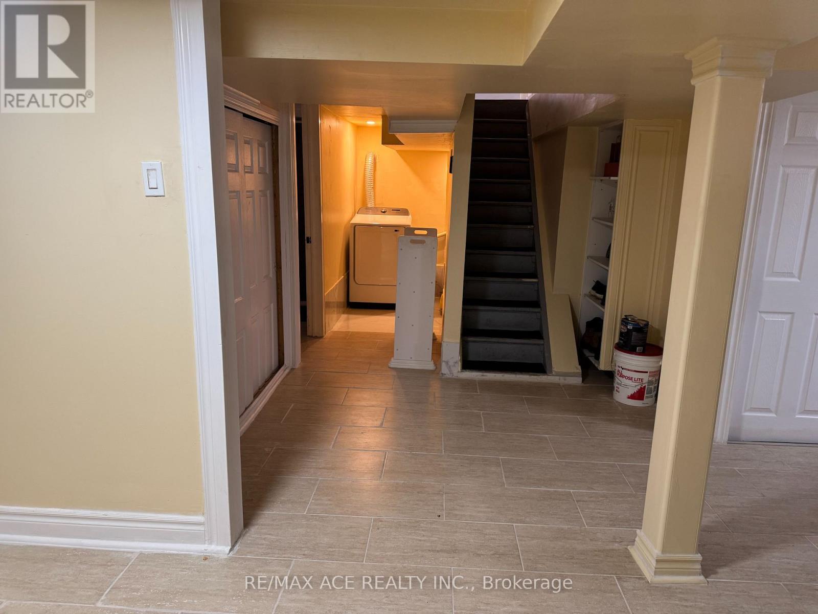 92 Ware Street, Peterborough, Ontario  K9J 2B7 - Photo 24 - X12986726