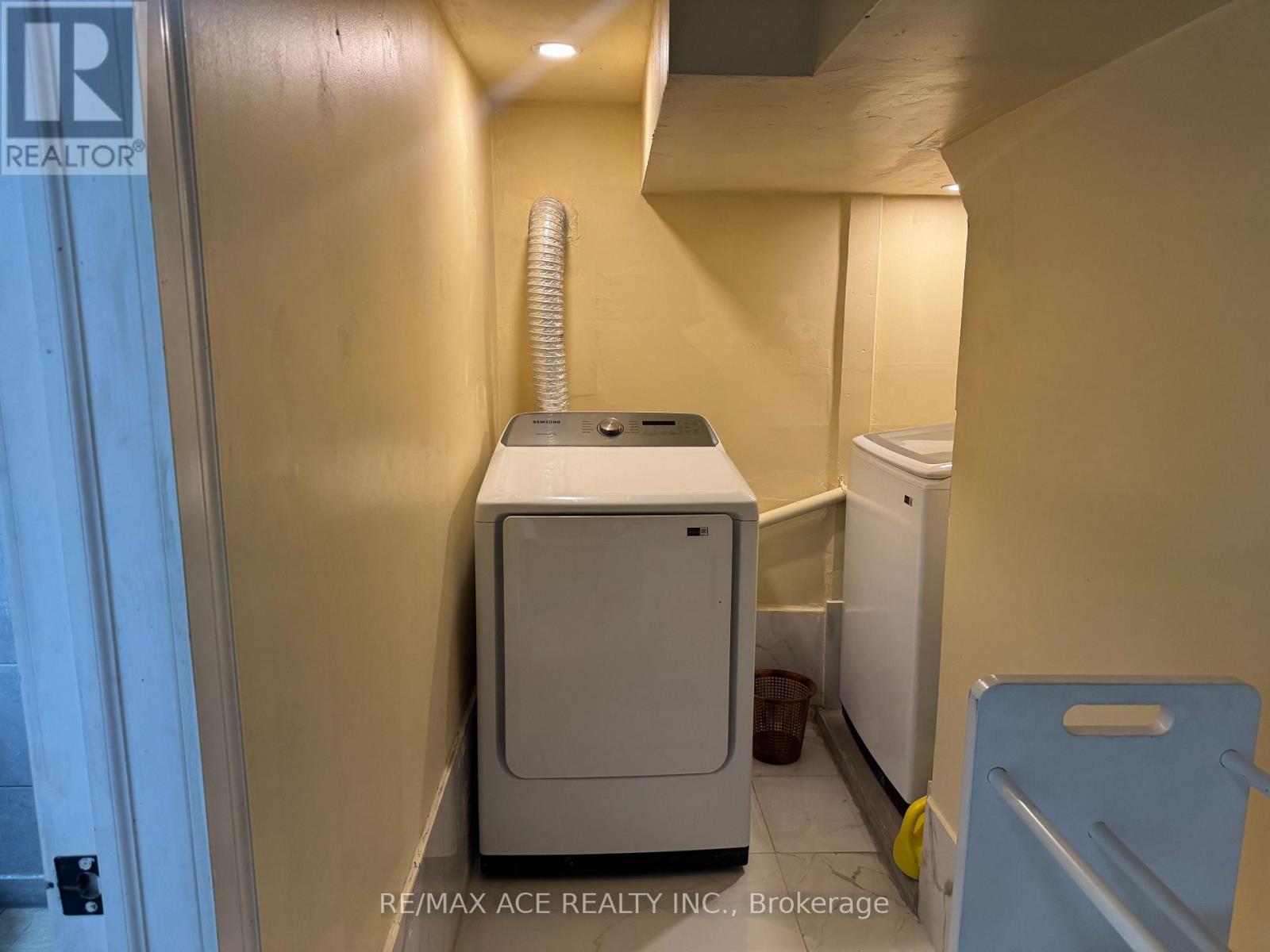 92 Ware Street, Peterborough, Ontario  K9J 2B7 - Photo 33 - X12986726