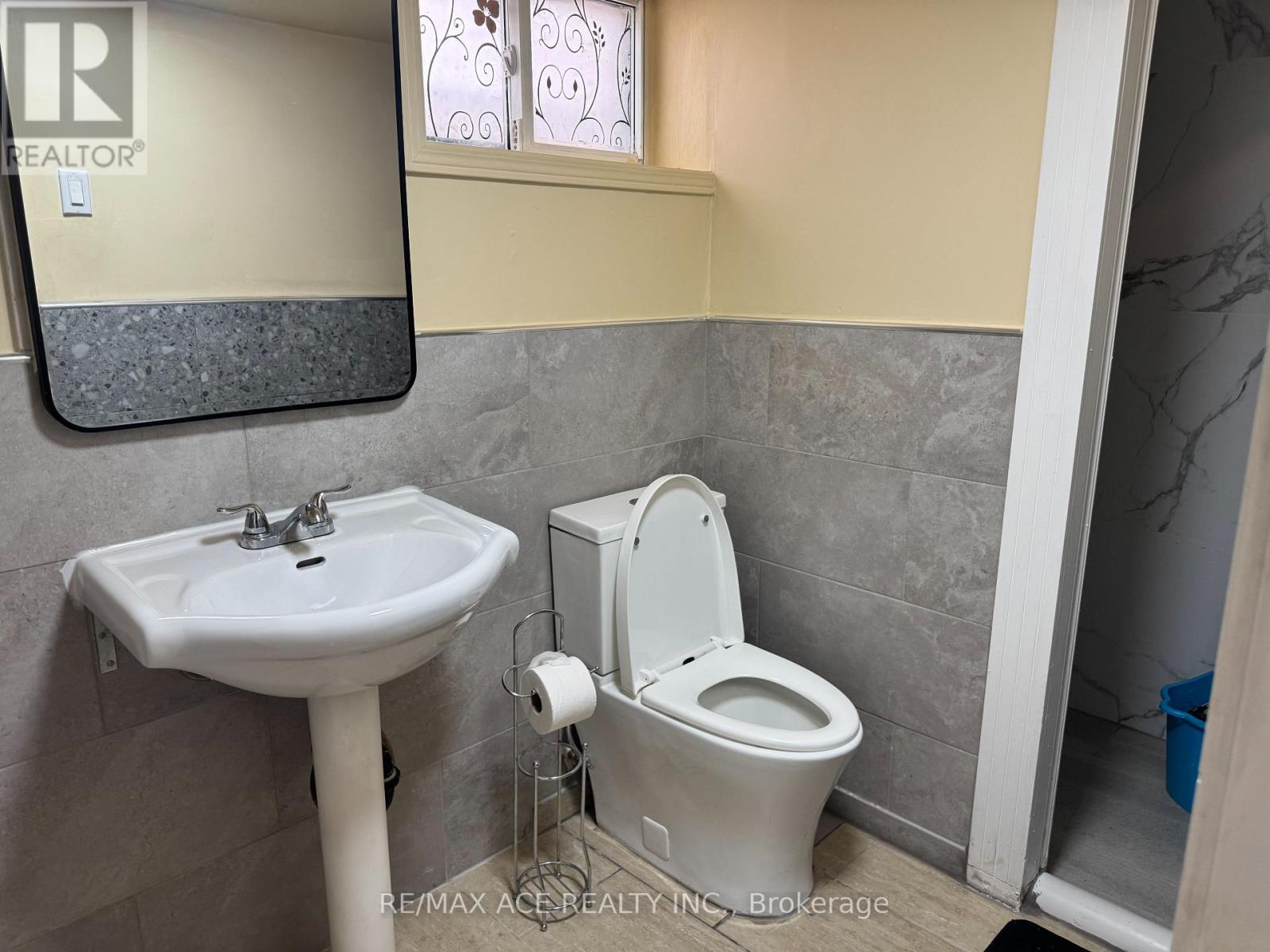 92 Ware Street, Peterborough, Ontario  K9J 2B7 - Photo 34 - X12986726