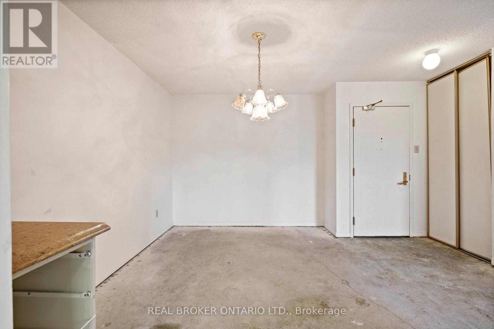 101 - 265 Westcourt Place, Waterloo, Ontario  N2L 6E4 - Photo 15 - X12986752