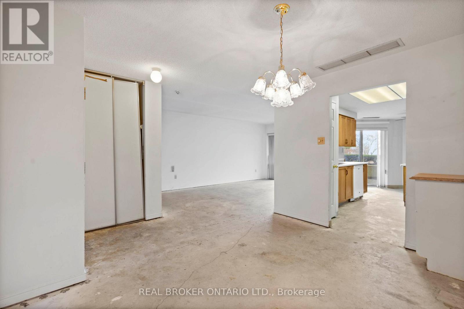 101 - 265 Westcourt Place, Waterloo, Ontario  N2L 6E4 - Photo 17 - X12986752