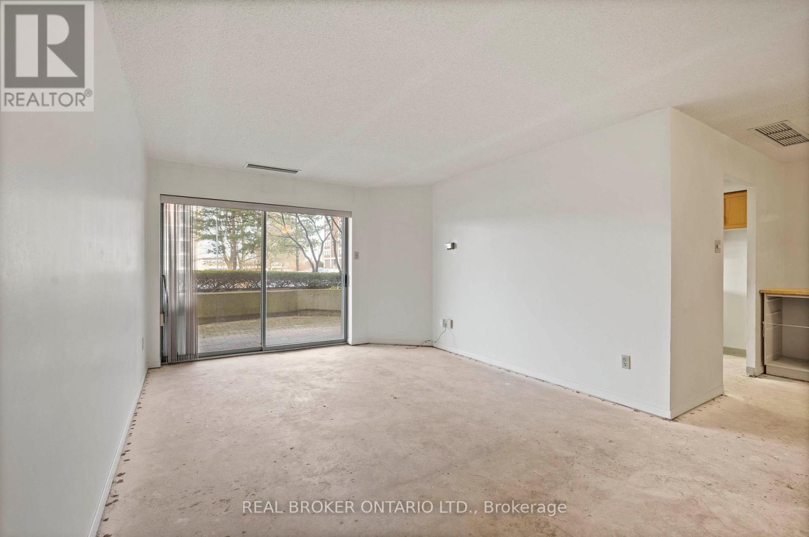 101 - 265 Westcourt Place, Waterloo, Ontario  N2L 6E4 - Photo 18 - X12986752