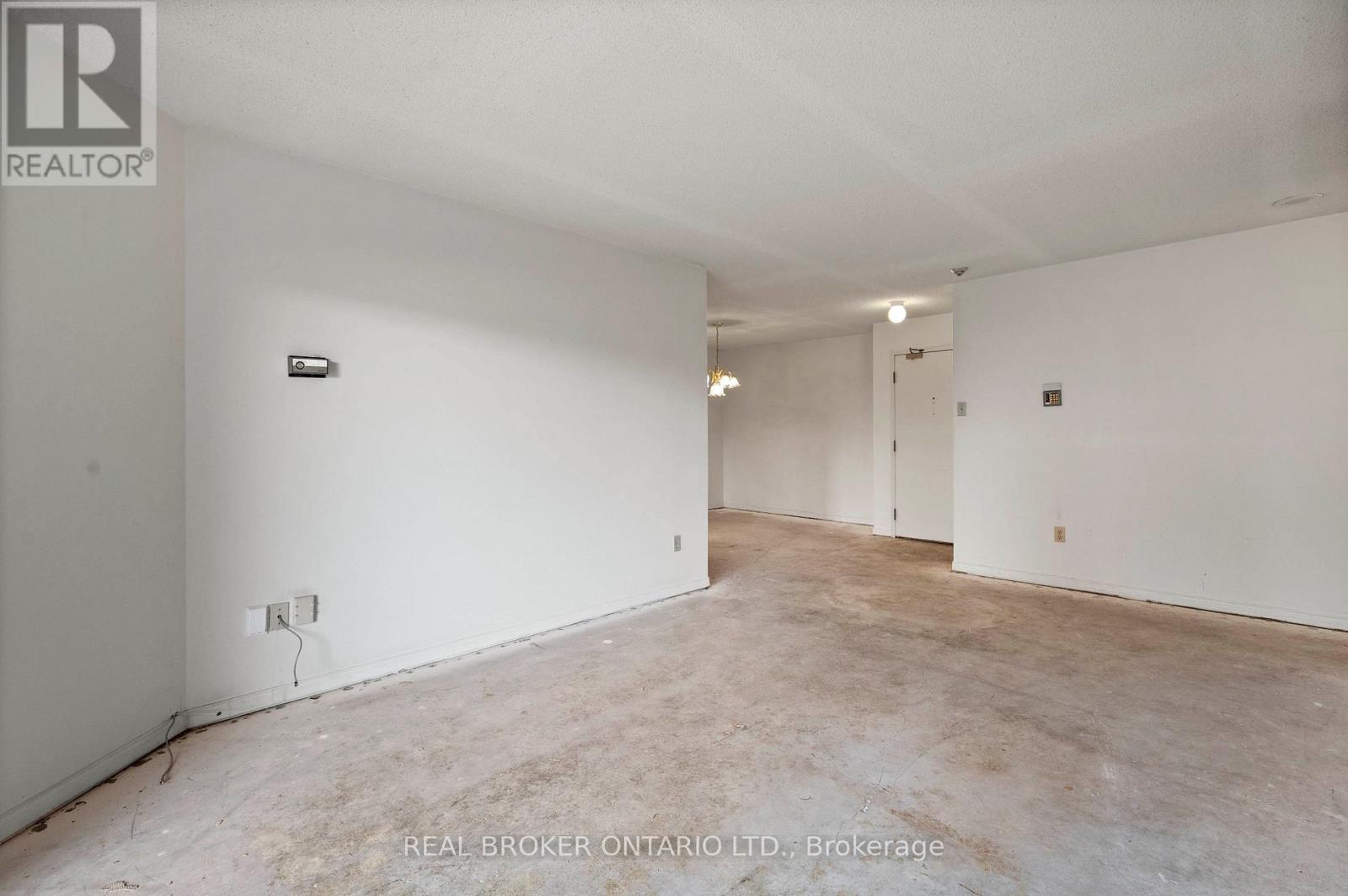 101 - 265 Westcourt Place, Waterloo, Ontario  N2L 6E4 - Photo 19 - X12986752