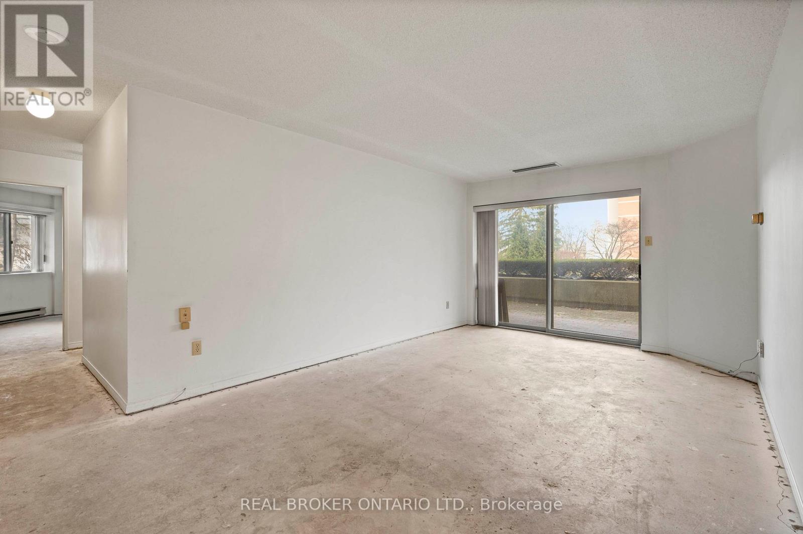 101 - 265 Westcourt Place, Waterloo, Ontario  N2L 6E4 - Photo 20 - X12986752