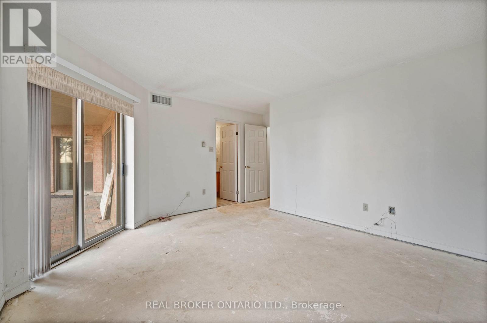 101 - 265 Westcourt Place, Waterloo, Ontario  N2L 6E4 - Photo 23 - X12986752