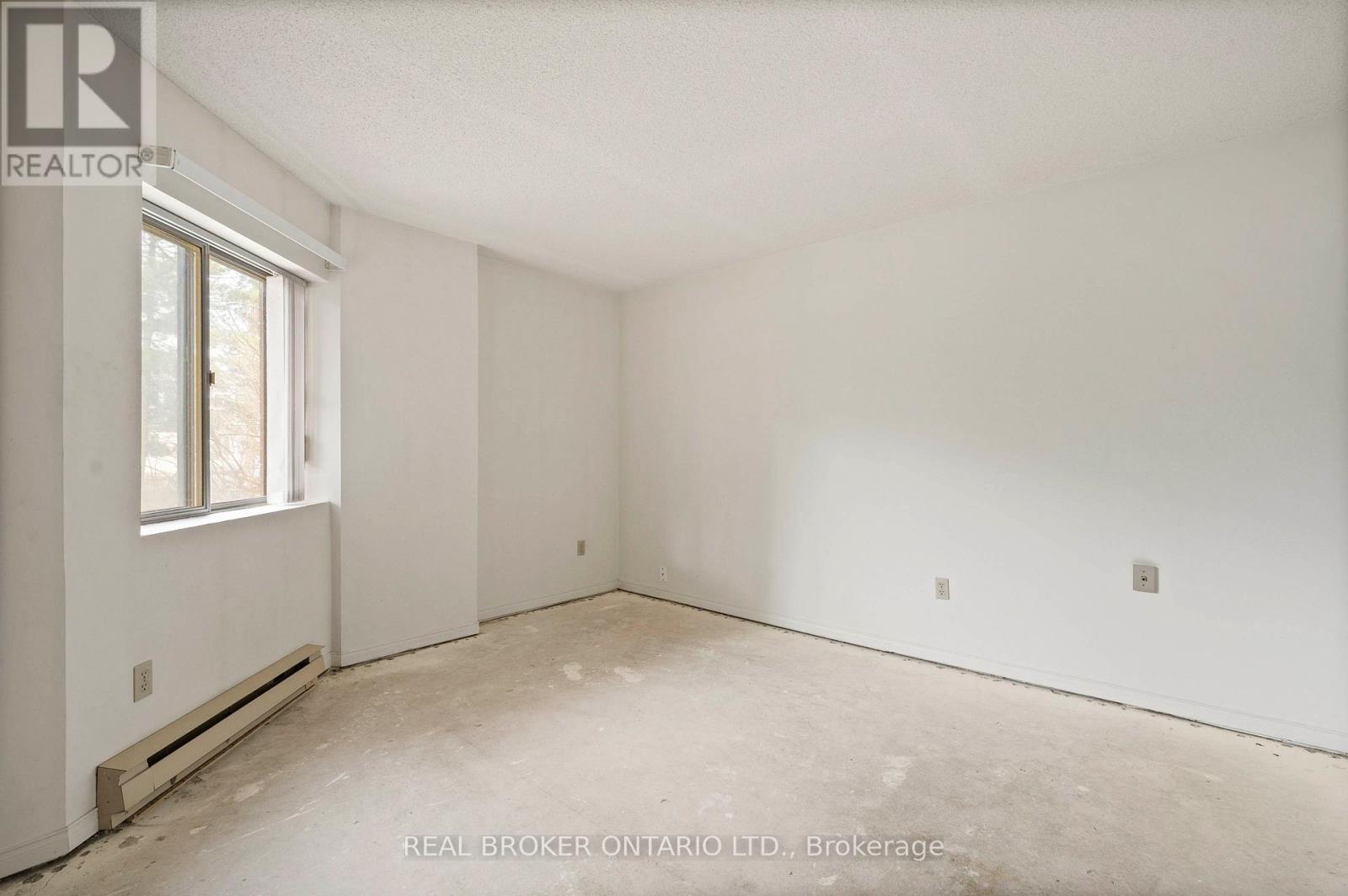 101 - 265 Westcourt Place, Waterloo, Ontario  N2L 6E4 - Photo 25 - X12986752