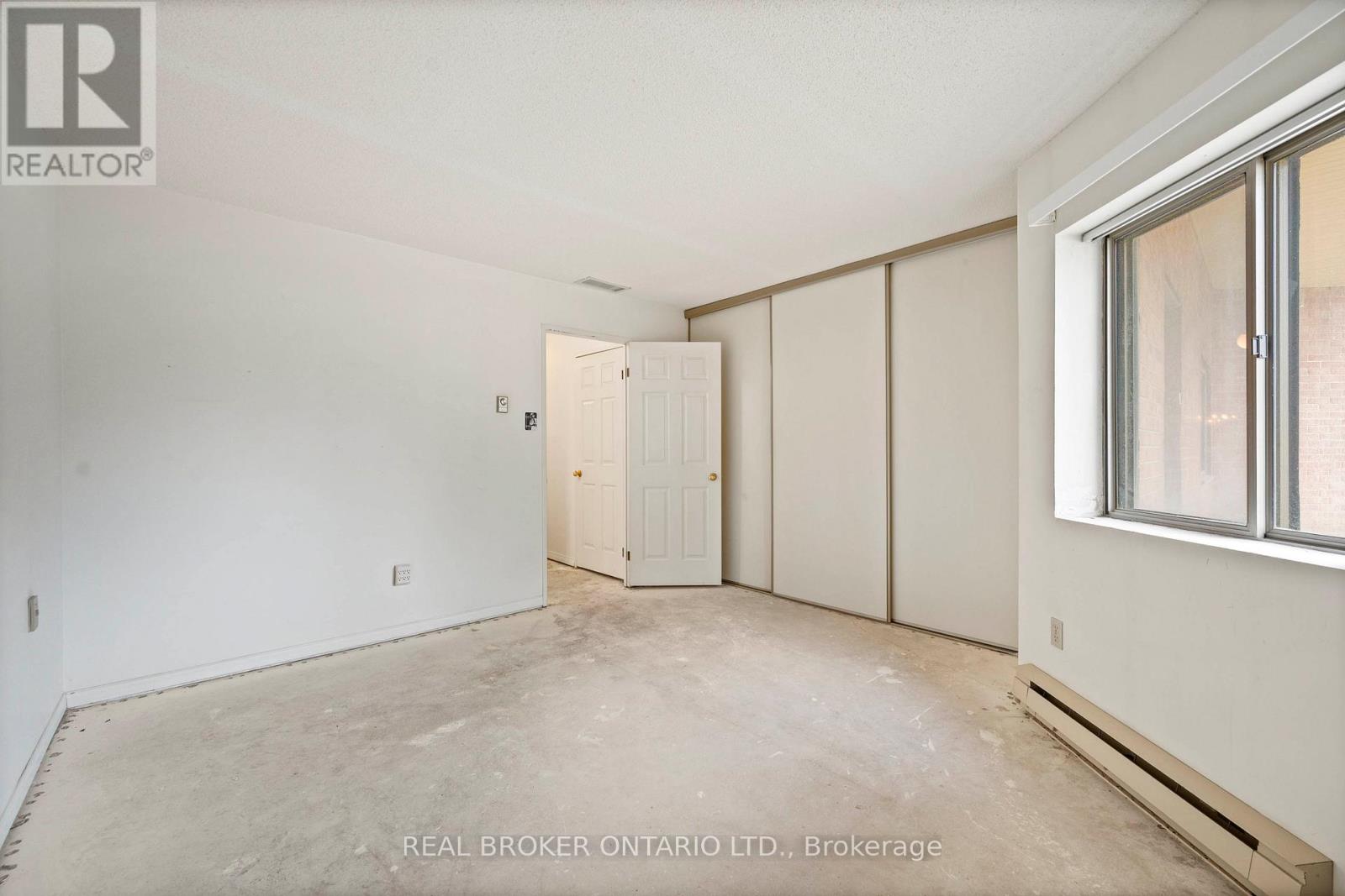 101 - 265 Westcourt Place, Waterloo, Ontario  N2L 6E4 - Photo 26 - X12986752