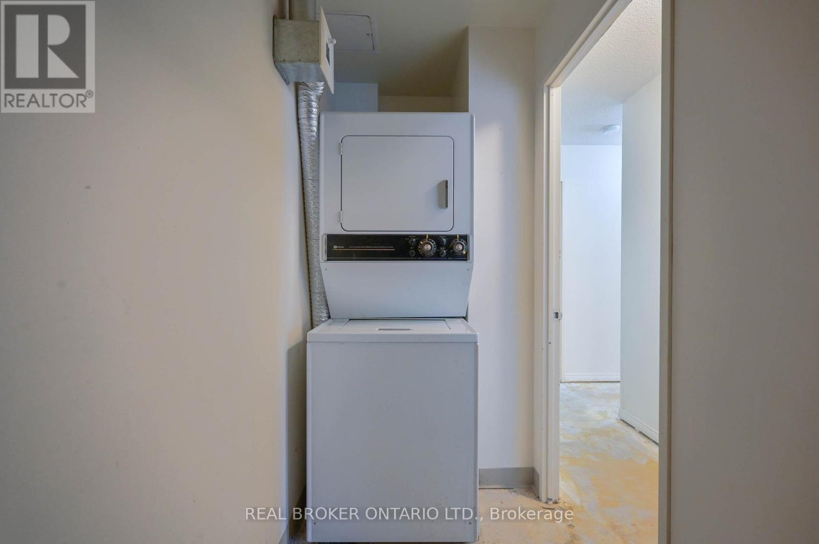 101 - 265 Westcourt Place, Waterloo, Ontario  N2L 6E4 - Photo 28 - X12986752