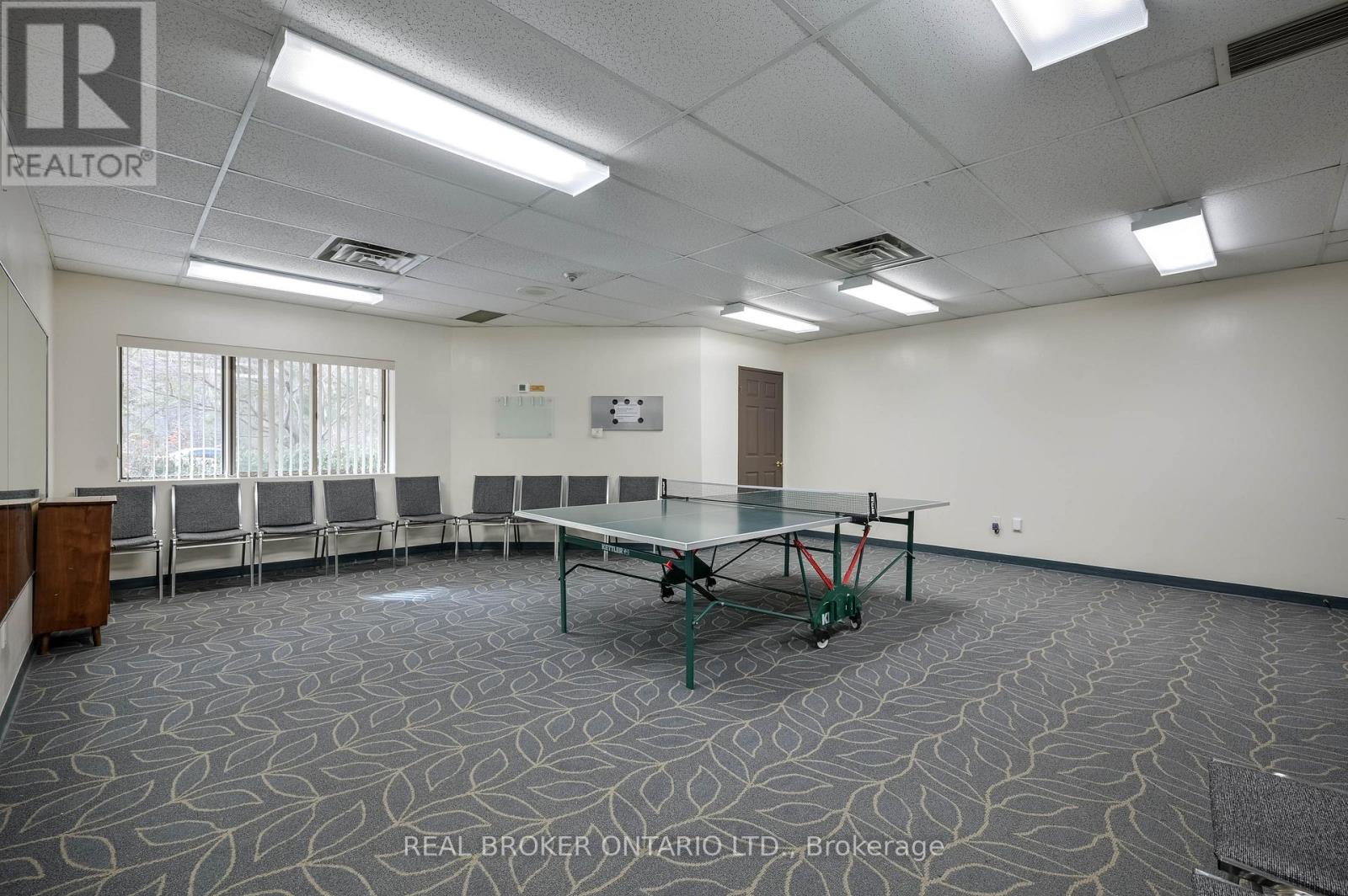 101 - 265 Westcourt Place, Waterloo, Ontario  N2L 6E4 - Photo 33 - X12986752